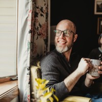 Kyle Meier