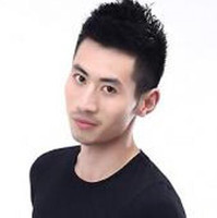 Fred Qi