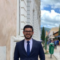 Oscar Valle