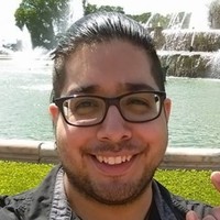 Rj Nunez