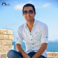 Ahmed Abass