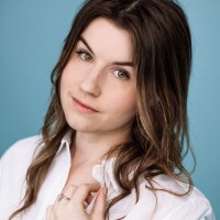 Meg Sutton