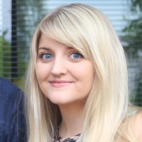 Hanna Eskelinen