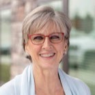 Christine Barrows