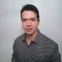 Oscar Penalba