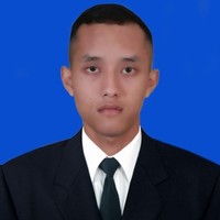 Muhammad Najib