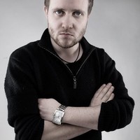 Oliver Jagd