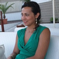 Marilina Frattalemi