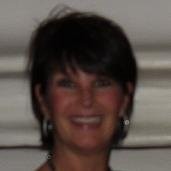 Patricia Culpepper