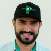 Cairom Rogerio Borges Júnior