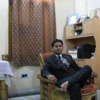 VIJAY SHANKAR GHAZIABAD