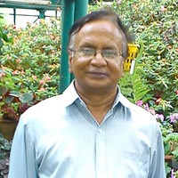 Uday Kumar Singh