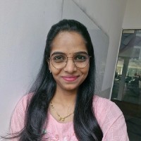 Priyanka Phadale