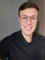 Igor Pontes
