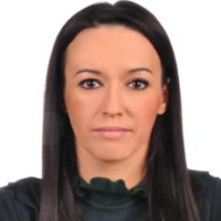 Iwona Pater