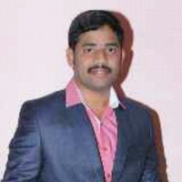 Lakshmireddy Govindinne