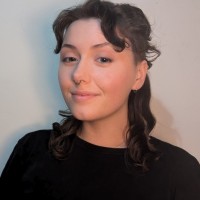 Molly Barrett