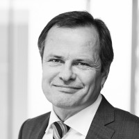Morten Madsen