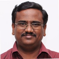 Dinakaran Arumugam