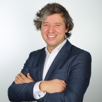 Alberto Obispo Fuertes