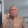 Ruben Ramirez Bencomo
