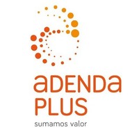 Adenda Plus
