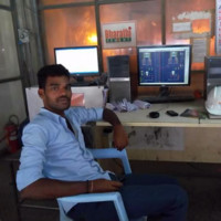 Nukala Lokesh
