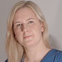Helena Alvinsson