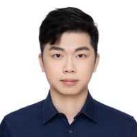 Zikun Cui
