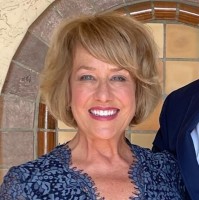 Nancy Mayek