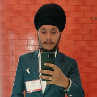 Baldev Singh