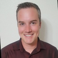 Zac Everhart