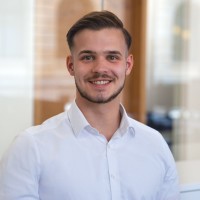 Jonas Fickert