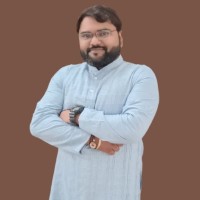Jayesh Yadav