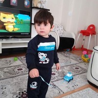 Olcay Korkut