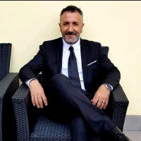 Sabino Cascone