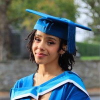 Sadbh Downes