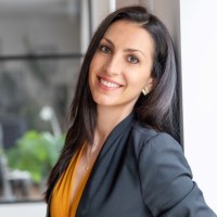 Lora Tasseva