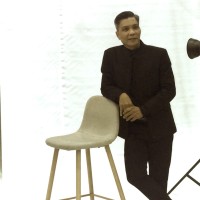 Jaime Detera