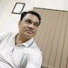 Anil Chaturvedi