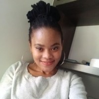 Gabriela Mankune