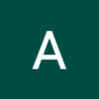 Adrian Leon Garcia