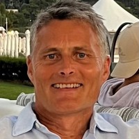 Richard Bowers
