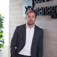 Pedro Carraz