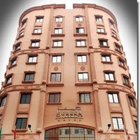 Nisar Al Baloshi Al Baloshi