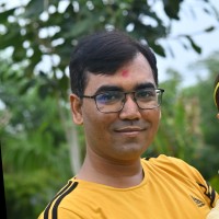 Ratilal Chopda