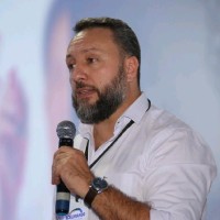 Glauber Pinheiro