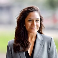 Dr. Sabrina Chiarella, Ph.D., C.Psych.