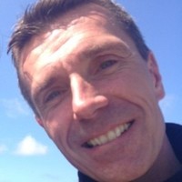 Lars Rutberg