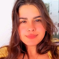Myrian Rodrigues
